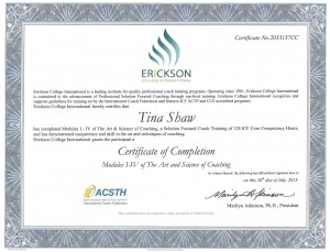 tina-cert